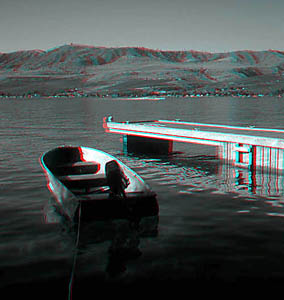 chealanboat