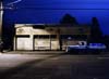 BlueTruck