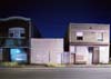 Lil_building