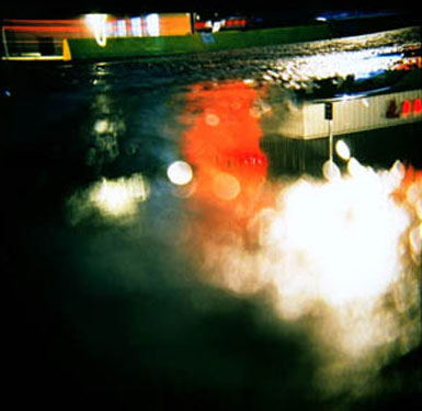 reflection
