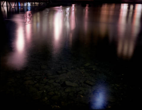 07_LightedPath