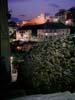 06_Castle.View